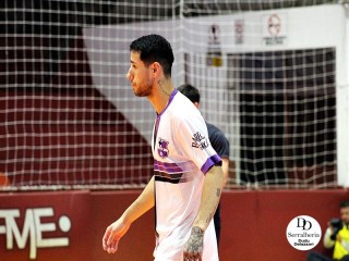 
<a style='margin-left: 5px;' class='btn btn-xs btn-social btn-facebook' href='https://www.facebook.com/sharer/sharer.php?u=https://ko-boladovale.web.getmuller.com.br/imgs/800-800-90/conteudo/fotos/2028/img4340.jpg' rel='popup' data-width='500' data-height='400'><i class='fa fa-facebook'></i>Compartilhar <span class='hidden-xs'>no Facebook</span>
</a> 
<a class='btn btn-default btn-xs' target='_blank' href='imgs/800-800-90/conteudo/fotos/2028/img4340.jpg'>
<span class='glyphicon glyphicon-cloud-download'></span> Salvar
</a> 
<span></span>