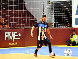 
<a style='margin-left: 5px;' class='btn btn-xs btn-social btn-facebook' href='https://www.facebook.com/sharer/sharer.php?u=https://ko-boladovale.web.getmuller.com.br/imgs/800-800-90/conteudo/fotos/2028/img4344.jpg' rel='popup' data-width='500' data-height='400'><i class='fa fa-facebook'></i>Compartilhar <span class='hidden-xs'>no Facebook</span>
</a> 
<a class='btn btn-default btn-xs' target='_blank' href='imgs/800-800-90/conteudo/fotos/2028/img4344.jpg'>
<span class='glyphicon glyphicon-cloud-download'></span> Salvar
</a> 
<span></span>