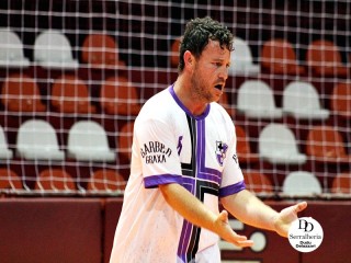 
<a style='margin-left: 5px;' class='btn btn-xs btn-social btn-facebook' href='https://www.facebook.com/sharer/sharer.php?u=https://ko-boladovale.web.getmuller.com.br/imgs/800-800-90/conteudo/fotos/2028/img4354.jpg' rel='popup' data-width='500' data-height='400'><i class='fa fa-facebook'></i>Compartilhar <span class='hidden-xs'>no Facebook</span>
</a> 
<a class='btn btn-default btn-xs' target='_blank' href='imgs/800-800-90/conteudo/fotos/2028/img4354.jpg'>
<span class='glyphicon glyphicon-cloud-download'></span> Salvar
</a> 
<span></span>