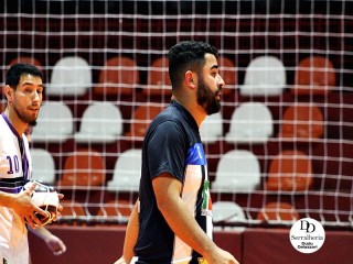 
<a style='margin-left: 5px;' class='btn btn-xs btn-social btn-facebook' href='https://www.facebook.com/sharer/sharer.php?u=https://ko-boladovale.web.getmuller.com.br/imgs/800-800-90/conteudo/fotos/2028/img4356.jpg' rel='popup' data-width='500' data-height='400'><i class='fa fa-facebook'></i>Compartilhar <span class='hidden-xs'>no Facebook</span>
</a> 
<a class='btn btn-default btn-xs' target='_blank' href='imgs/800-800-90/conteudo/fotos/2028/img4356.jpg'>
<span class='glyphicon glyphicon-cloud-download'></span> Salvar
</a> 
<span></span>