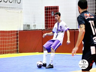 
<a style='margin-left: 5px;' class='btn btn-xs btn-social btn-facebook' href='https://www.facebook.com/sharer/sharer.php?u=https://ko-boladovale.web.getmuller.com.br/imgs/800-800-90/conteudo/fotos/2028/img4358.jpg' rel='popup' data-width='500' data-height='400'><i class='fa fa-facebook'></i>Compartilhar <span class='hidden-xs'>no Facebook</span>
</a> 
<a class='btn btn-default btn-xs' target='_blank' href='imgs/800-800-90/conteudo/fotos/2028/img4358.jpg'>
<span class='glyphicon glyphicon-cloud-download'></span> Salvar
</a> 
<span></span>