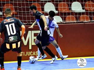 
<a style='margin-left: 5px;' class='btn btn-xs btn-social btn-facebook' href='https://www.facebook.com/sharer/sharer.php?u=https://ko-boladovale.web.getmuller.com.br/imgs/800-800-90/conteudo/fotos/2028/img4367.jpg' rel='popup' data-width='500' data-height='400'><i class='fa fa-facebook'></i>Compartilhar <span class='hidden-xs'>no Facebook</span>
</a> 
<a class='btn btn-default btn-xs' target='_blank' href='imgs/800-800-90/conteudo/fotos/2028/img4367.jpg'>
<span class='glyphicon glyphicon-cloud-download'></span> Salvar
</a> 
<span></span>