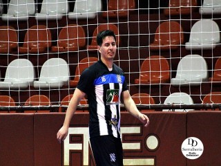 
<a style='margin-left: 5px;' class='btn btn-xs btn-social btn-facebook' href='https://www.facebook.com/sharer/sharer.php?u=https://ko-boladovale.web.getmuller.com.br/imgs/800-800-90/conteudo/fotos/2028/img4384.jpg' rel='popup' data-width='500' data-height='400'><i class='fa fa-facebook'></i>Compartilhar <span class='hidden-xs'>no Facebook</span>
</a> 
<a class='btn btn-default btn-xs' target='_blank' href='imgs/800-800-90/conteudo/fotos/2028/img4384.jpg'>
<span class='glyphicon glyphicon-cloud-download'></span> Salvar
</a> 
<span></span>