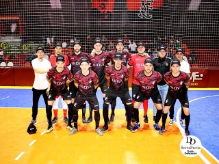 
<a style='margin-left: 5px;' class='btn btn-xs btn-social btn-facebook' href='https://www.facebook.com/sharer/sharer.php?u=https://ko-boladovale.web.getmuller.com.br/imgs/800-800-90/conteudo/fotos/2030/img3509.jpg' rel='popup' data-width='500' data-height='400'><i class='fa fa-facebook'></i>Compartilhar <span class='hidden-xs'>no Facebook</span>
</a> 
<a class='btn btn-default btn-xs' target='_blank' href='imgs/800-800-90/conteudo/fotos/2030/img3509.jpg'>
<span class='glyphicon glyphicon-cloud-download'></span> Salvar
</a> 
<span></span>