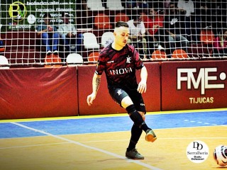 
<a style='margin-left: 5px;' class='btn btn-xs btn-social btn-facebook' href='https://www.facebook.com/sharer/sharer.php?u=https://ko-boladovale.web.getmuller.com.br/imgs/800-800-90/conteudo/fotos/2030/img4389.jpg' rel='popup' data-width='500' data-height='400'><i class='fa fa-facebook'></i>Compartilhar <span class='hidden-xs'>no Facebook</span>
</a> 
<a class='btn btn-default btn-xs' target='_blank' href='imgs/800-800-90/conteudo/fotos/2030/img4389.jpg'>
<span class='glyphicon glyphicon-cloud-download'></span> Salvar
</a> 
<span></span>