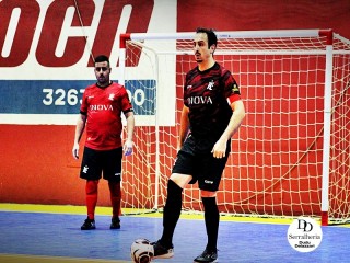 
<a style='margin-left: 5px;' class='btn btn-xs btn-social btn-facebook' href='https://www.facebook.com/sharer/sharer.php?u=https://ko-boladovale.web.getmuller.com.br/imgs/800-800-90/conteudo/fotos/2030/img4390.jpg' rel='popup' data-width='500' data-height='400'><i class='fa fa-facebook'></i>Compartilhar <span class='hidden-xs'>no Facebook</span>
</a> 
<a class='btn btn-default btn-xs' target='_blank' href='imgs/800-800-90/conteudo/fotos/2030/img4390.jpg'>
<span class='glyphicon glyphicon-cloud-download'></span> Salvar
</a> 
<span></span>