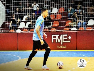 
<a style='margin-left: 5px;' class='btn btn-xs btn-social btn-facebook' href='https://www.facebook.com/sharer/sharer.php?u=https://ko-boladovale.web.getmuller.com.br/imgs/800-800-90/conteudo/fotos/2030/img4391.jpg' rel='popup' data-width='500' data-height='400'><i class='fa fa-facebook'></i>Compartilhar <span class='hidden-xs'>no Facebook</span>
</a> 
<a class='btn btn-default btn-xs' target='_blank' href='imgs/800-800-90/conteudo/fotos/2030/img4391.jpg'>
<span class='glyphicon glyphicon-cloud-download'></span> Salvar
</a> 
<span></span>