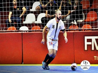 
<a style='margin-left: 5px;' class='btn btn-xs btn-social btn-facebook' href='https://www.facebook.com/sharer/sharer.php?u=https://ko-boladovale.web.getmuller.com.br/imgs/800-800-90/conteudo/fotos/2030/img4394.jpg' rel='popup' data-width='500' data-height='400'><i class='fa fa-facebook'></i>Compartilhar <span class='hidden-xs'>no Facebook</span>
</a> 
<a class='btn btn-default btn-xs' target='_blank' href='imgs/800-800-90/conteudo/fotos/2030/img4394.jpg'>
<span class='glyphicon glyphicon-cloud-download'></span> Salvar
</a> 
<span></span>