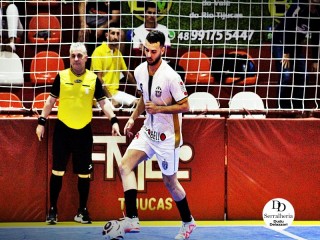 
<a style='margin-left: 5px;' class='btn btn-xs btn-social btn-facebook' href='https://www.facebook.com/sharer/sharer.php?u=https://ko-boladovale.web.getmuller.com.br/imgs/800-800-90/conteudo/fotos/2030/img4396.jpg' rel='popup' data-width='500' data-height='400'><i class='fa fa-facebook'></i>Compartilhar <span class='hidden-xs'>no Facebook</span>
</a> 
<a class='btn btn-default btn-xs' target='_blank' href='imgs/800-800-90/conteudo/fotos/2030/img4396.jpg'>
<span class='glyphicon glyphicon-cloud-download'></span> Salvar
</a> 
<span></span>