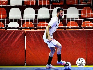 
<a style='margin-left: 5px;' class='btn btn-xs btn-social btn-facebook' href='https://www.facebook.com/sharer/sharer.php?u=https://ko-boladovale.web.getmuller.com.br/imgs/800-800-90/conteudo/fotos/2030/img4398.jpg' rel='popup' data-width='500' data-height='400'><i class='fa fa-facebook'></i>Compartilhar <span class='hidden-xs'>no Facebook</span>
</a> 
<a class='btn btn-default btn-xs' target='_blank' href='imgs/800-800-90/conteudo/fotos/2030/img4398.jpg'>
<span class='glyphicon glyphicon-cloud-download'></span> Salvar
</a> 
<span></span>