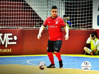 
<a style='margin-left: 5px;' class='btn btn-xs btn-social btn-facebook' href='https://www.facebook.com/sharer/sharer.php?u=https://ko-boladovale.web.getmuller.com.br/imgs/800-800-90/conteudo/fotos/2030/img4405.jpg' rel='popup' data-width='500' data-height='400'><i class='fa fa-facebook'></i>Compartilhar <span class='hidden-xs'>no Facebook</span>
</a> 
<a class='btn btn-default btn-xs' target='_blank' href='imgs/800-800-90/conteudo/fotos/2030/img4405.jpg'>
<span class='glyphicon glyphicon-cloud-download'></span> Salvar
</a> 
<span></span>