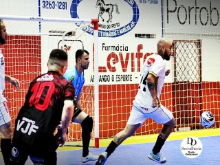 
<a style='margin-left: 5px;' class='btn btn-xs btn-social btn-facebook' href='https://www.facebook.com/sharer/sharer.php?u=https://ko-boladovale.web.getmuller.com.br/imgs/800-800-90/conteudo/fotos/2030/img4415.jpg' rel='popup' data-width='500' data-height='400'><i class='fa fa-facebook'></i>Compartilhar <span class='hidden-xs'>no Facebook</span>
</a> 
<a class='btn btn-default btn-xs' target='_blank' href='imgs/800-800-90/conteudo/fotos/2030/img4415.jpg'>
<span class='glyphicon glyphicon-cloud-download'></span> Salvar
</a> 
<span></span>