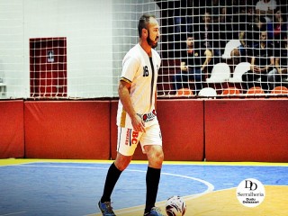 
<a style='margin-left: 5px;' class='btn btn-xs btn-social btn-facebook' href='https://www.facebook.com/sharer/sharer.php?u=https://ko-boladovale.web.getmuller.com.br/imgs/800-800-90/conteudo/fotos/2030/img4417.jpg' rel='popup' data-width='500' data-height='400'><i class='fa fa-facebook'></i>Compartilhar <span class='hidden-xs'>no Facebook</span>
</a> 
<a class='btn btn-default btn-xs' target='_blank' href='imgs/800-800-90/conteudo/fotos/2030/img4417.jpg'>
<span class='glyphicon glyphicon-cloud-download'></span> Salvar
</a> 
<span></span>