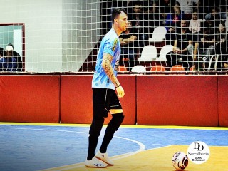 
<a style='margin-left: 5px;' class='btn btn-xs btn-social btn-facebook' href='https://www.facebook.com/sharer/sharer.php?u=https://ko-boladovale.web.getmuller.com.br/imgs/800-800-90/conteudo/fotos/2030/img4421.jpg' rel='popup' data-width='500' data-height='400'><i class='fa fa-facebook'></i>Compartilhar <span class='hidden-xs'>no Facebook</span>
</a> 
<a class='btn btn-default btn-xs' target='_blank' href='imgs/800-800-90/conteudo/fotos/2030/img4421.jpg'>
<span class='glyphicon glyphicon-cloud-download'></span> Salvar
</a> 
<span></span>