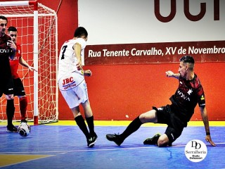 
<a style='margin-left: 5px;' class='btn btn-xs btn-social btn-facebook' href='https://www.facebook.com/sharer/sharer.php?u=https://ko-boladovale.web.getmuller.com.br/imgs/800-800-90/conteudo/fotos/2030/img4424.jpg' rel='popup' data-width='500' data-height='400'><i class='fa fa-facebook'></i>Compartilhar <span class='hidden-xs'>no Facebook</span>
</a> 
<a class='btn btn-default btn-xs' target='_blank' href='imgs/800-800-90/conteudo/fotos/2030/img4424.jpg'>
<span class='glyphicon glyphicon-cloud-download'></span> Salvar
</a> 
<span></span>