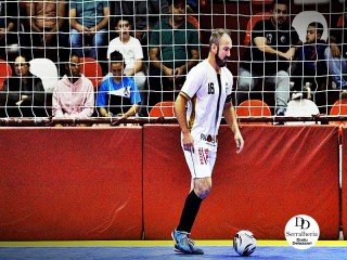 
<a style='margin-left: 5px;' class='btn btn-xs btn-social btn-facebook' href='https://www.facebook.com/sharer/sharer.php?u=https://ko-boladovale.web.getmuller.com.br/imgs/800-800-90/conteudo/fotos/2030/img4426.jpg' rel='popup' data-width='500' data-height='400'><i class='fa fa-facebook'></i>Compartilhar <span class='hidden-xs'>no Facebook</span>
</a> 
<a class='btn btn-default btn-xs' target='_blank' href='imgs/800-800-90/conteudo/fotos/2030/img4426.jpg'>
<span class='glyphicon glyphicon-cloud-download'></span> Salvar
</a> 
<span></span>