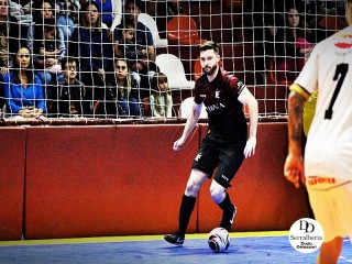 
<a style='margin-left: 5px;' class='btn btn-xs btn-social btn-facebook' href='https://www.facebook.com/sharer/sharer.php?u=https://ko-boladovale.web.getmuller.com.br/imgs/800-800-90/conteudo/fotos/2030/img4427.jpg' rel='popup' data-width='500' data-height='400'><i class='fa fa-facebook'></i>Compartilhar <span class='hidden-xs'>no Facebook</span>
</a> 
<a class='btn btn-default btn-xs' target='_blank' href='imgs/800-800-90/conteudo/fotos/2030/img4427.jpg'>
<span class='glyphicon glyphicon-cloud-download'></span> Salvar
</a> 
<span></span>