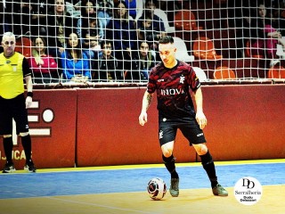 
<a style='margin-left: 5px;' class='btn btn-xs btn-social btn-facebook' href='https://www.facebook.com/sharer/sharer.php?u=https://ko-boladovale.web.getmuller.com.br/imgs/800-800-90/conteudo/fotos/2030/img4428.jpg' rel='popup' data-width='500' data-height='400'><i class='fa fa-facebook'></i>Compartilhar <span class='hidden-xs'>no Facebook</span>
</a> 
<a class='btn btn-default btn-xs' target='_blank' href='imgs/800-800-90/conteudo/fotos/2030/img4428.jpg'>
<span class='glyphicon glyphicon-cloud-download'></span> Salvar
</a> 
<span></span>