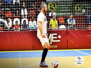 
<a style='margin-left: 5px;' class='btn btn-xs btn-social btn-facebook' href='https://www.facebook.com/sharer/sharer.php?u=https://ko-boladovale.web.getmuller.com.br/imgs/800-800-90/conteudo/fotos/2030/img4439.jpg' rel='popup' data-width='500' data-height='400'><i class='fa fa-facebook'></i>Compartilhar <span class='hidden-xs'>no Facebook</span>
</a> 
<a class='btn btn-default btn-xs' target='_blank' href='imgs/800-800-90/conteudo/fotos/2030/img4439.jpg'>
<span class='glyphicon glyphicon-cloud-download'></span> Salvar
</a> 
<span></span>