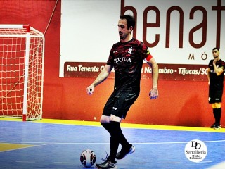 
<a style='margin-left: 5px;' class='btn btn-xs btn-social btn-facebook' href='https://www.facebook.com/sharer/sharer.php?u=https://ko-boladovale.web.getmuller.com.br/imgs/800-800-90/conteudo/fotos/2030/img4448.jpg' rel='popup' data-width='500' data-height='400'><i class='fa fa-facebook'></i>Compartilhar <span class='hidden-xs'>no Facebook</span>
</a> 
<a class='btn btn-default btn-xs' target='_blank' href='imgs/800-800-90/conteudo/fotos/2030/img4448.jpg'>
<span class='glyphicon glyphicon-cloud-download'></span> Salvar
</a> 
<span></span>