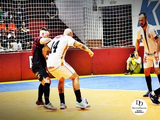 
<a style='margin-left: 5px;' class='btn btn-xs btn-social btn-facebook' href='https://www.facebook.com/sharer/sharer.php?u=https://ko-boladovale.web.getmuller.com.br/imgs/800-800-90/conteudo/fotos/2030/img4470.jpg' rel='popup' data-width='500' data-height='400'><i class='fa fa-facebook'></i>Compartilhar <span class='hidden-xs'>no Facebook</span>
</a> 
<a class='btn btn-default btn-xs' target='_blank' href='imgs/800-800-90/conteudo/fotos/2030/img4470.jpg'>
<span class='glyphicon glyphicon-cloud-download'></span> Salvar
</a> 
<span></span>