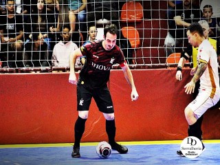 
<a style='margin-left: 5px;' class='btn btn-xs btn-social btn-facebook' href='https://www.facebook.com/sharer/sharer.php?u=https://ko-boladovale.web.getmuller.com.br/imgs/800-800-90/conteudo/fotos/2030/img4474.jpg' rel='popup' data-width='500' data-height='400'><i class='fa fa-facebook'></i>Compartilhar <span class='hidden-xs'>no Facebook</span>
</a> 
<a class='btn btn-default btn-xs' target='_blank' href='imgs/800-800-90/conteudo/fotos/2030/img4474.jpg'>
<span class='glyphicon glyphicon-cloud-download'></span> Salvar
</a> 
<span></span>