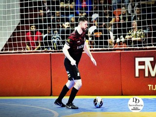 
<a style='margin-left: 5px;' class='btn btn-xs btn-social btn-facebook' href='https://www.facebook.com/sharer/sharer.php?u=https://ko-boladovale.web.getmuller.com.br/imgs/800-800-90/conteudo/fotos/2030/img4475.jpg' rel='popup' data-width='500' data-height='400'><i class='fa fa-facebook'></i>Compartilhar <span class='hidden-xs'>no Facebook</span>
</a> 
<a class='btn btn-default btn-xs' target='_blank' href='imgs/800-800-90/conteudo/fotos/2030/img4475.jpg'>
<span class='glyphicon glyphicon-cloud-download'></span> Salvar
</a> 
<span></span>