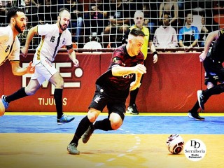 
<a style='margin-left: 5px;' class='btn btn-xs btn-social btn-facebook' href='https://www.facebook.com/sharer/sharer.php?u=https://ko-boladovale.web.getmuller.com.br/imgs/800-800-90/conteudo/fotos/2030/img4479.jpg' rel='popup' data-width='500' data-height='400'><i class='fa fa-facebook'></i>Compartilhar <span class='hidden-xs'>no Facebook</span>
</a> 
<a class='btn btn-default btn-xs' target='_blank' href='imgs/800-800-90/conteudo/fotos/2030/img4479.jpg'>
<span class='glyphicon glyphicon-cloud-download'></span> Salvar
</a> 
<span></span>