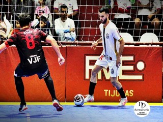 
<a style='margin-left: 5px;' class='btn btn-xs btn-social btn-facebook' href='https://www.facebook.com/sharer/sharer.php?u=https://ko-boladovale.web.getmuller.com.br/imgs/800-800-90/conteudo/fotos/2030/img4481.jpg' rel='popup' data-width='500' data-height='400'><i class='fa fa-facebook'></i>Compartilhar <span class='hidden-xs'>no Facebook</span>
</a> 
<a class='btn btn-default btn-xs' target='_blank' href='imgs/800-800-90/conteudo/fotos/2030/img4481.jpg'>
<span class='glyphicon glyphicon-cloud-download'></span> Salvar
</a> 
<span></span>