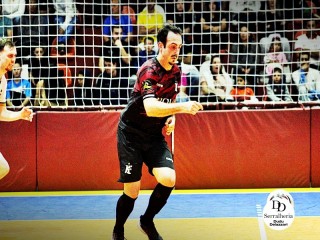 
<a style='margin-left: 5px;' class='btn btn-xs btn-social btn-facebook' href='https://www.facebook.com/sharer/sharer.php?u=https://ko-boladovale.web.getmuller.com.br/imgs/800-800-90/conteudo/fotos/2030/img4486.jpg' rel='popup' data-width='500' data-height='400'><i class='fa fa-facebook'></i>Compartilhar <span class='hidden-xs'>no Facebook</span>
</a> 
<a class='btn btn-default btn-xs' target='_blank' href='imgs/800-800-90/conteudo/fotos/2030/img4486.jpg'>
<span class='glyphicon glyphicon-cloud-download'></span> Salvar
</a> 
<span></span>