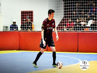 
<a style='margin-left: 5px;' class='btn btn-xs btn-social btn-facebook' href='https://www.facebook.com/sharer/sharer.php?u=https://ko-boladovale.web.getmuller.com.br/imgs/800-800-90/conteudo/fotos/2030/img4489.jpg' rel='popup' data-width='500' data-height='400'><i class='fa fa-facebook'></i>Compartilhar <span class='hidden-xs'>no Facebook</span>
</a> 
<a class='btn btn-default btn-xs' target='_blank' href='imgs/800-800-90/conteudo/fotos/2030/img4489.jpg'>
<span class='glyphicon glyphicon-cloud-download'></span> Salvar
</a> 
<span></span>