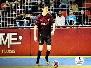 
<a style='margin-left: 5px;' class='btn btn-xs btn-social btn-facebook' href='https://www.facebook.com/sharer/sharer.php?u=https://ko-boladovale.web.getmuller.com.br/imgs/800-800-90/conteudo/fotos/2030/img4492.jpg' rel='popup' data-width='500' data-height='400'><i class='fa fa-facebook'></i>Compartilhar <span class='hidden-xs'>no Facebook</span>
</a> 
<a class='btn btn-default btn-xs' target='_blank' href='imgs/800-800-90/conteudo/fotos/2030/img4492.jpg'>
<span class='glyphicon glyphicon-cloud-download'></span> Salvar
</a> 
<span></span>