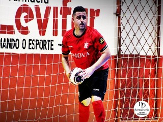 
<a style='margin-left: 5px;' class='btn btn-xs btn-social btn-facebook' href='https://www.facebook.com/sharer/sharer.php?u=https://ko-boladovale.web.getmuller.com.br/imgs/800-800-90/conteudo/fotos/2030/img4495.jpg' rel='popup' data-width='500' data-height='400'><i class='fa fa-facebook'></i>Compartilhar <span class='hidden-xs'>no Facebook</span>
</a> 
<a class='btn btn-default btn-xs' target='_blank' href='imgs/800-800-90/conteudo/fotos/2030/img4495.jpg'>
<span class='glyphicon glyphicon-cloud-download'></span> Salvar
</a> 
<span></span>