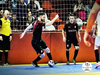 
<a style='margin-left: 5px;' class='btn btn-xs btn-social btn-facebook' href='https://www.facebook.com/sharer/sharer.php?u=https://ko-boladovale.web.getmuller.com.br/imgs/800-800-90/conteudo/fotos/2030/img4498.jpg' rel='popup' data-width='500' data-height='400'><i class='fa fa-facebook'></i>Compartilhar <span class='hidden-xs'>no Facebook</span>
</a> 
<a class='btn btn-default btn-xs' target='_blank' href='imgs/800-800-90/conteudo/fotos/2030/img4498.jpg'>
<span class='glyphicon glyphicon-cloud-download'></span> Salvar
</a> 
<span></span>