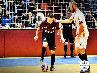 
<a style='margin-left: 5px;' class='btn btn-xs btn-social btn-facebook' href='https://www.facebook.com/sharer/sharer.php?u=https://ko-boladovale.web.getmuller.com.br/imgs/800-800-90/conteudo/fotos/2030/img4502.jpg' rel='popup' data-width='500' data-height='400'><i class='fa fa-facebook'></i>Compartilhar <span class='hidden-xs'>no Facebook</span>
</a> 
<a class='btn btn-default btn-xs' target='_blank' href='imgs/800-800-90/conteudo/fotos/2030/img4502.jpg'>
<span class='glyphicon glyphicon-cloud-download'></span> Salvar
</a> 
<span></span>