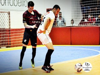 
<a style='margin-left: 5px;' class='btn btn-xs btn-social btn-facebook' href='https://www.facebook.com/sharer/sharer.php?u=https://ko-boladovale.web.getmuller.com.br/imgs/800-800-90/conteudo/fotos/2030/img4506.jpg' rel='popup' data-width='500' data-height='400'><i class='fa fa-facebook'></i>Compartilhar <span class='hidden-xs'>no Facebook</span>
</a> 
<a class='btn btn-default btn-xs' target='_blank' href='imgs/800-800-90/conteudo/fotos/2030/img4506.jpg'>
<span class='glyphicon glyphicon-cloud-download'></span> Salvar
</a> 
<span></span>