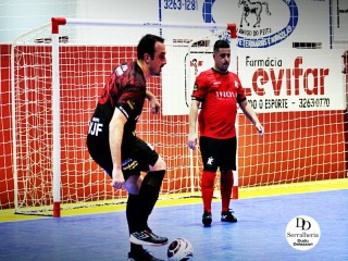 
<a style='margin-left: 5px;' class='btn btn-xs btn-social btn-facebook' href='https://www.facebook.com/sharer/sharer.php?u=https://ko-boladovale.web.getmuller.com.br/imgs/800-800-90/conteudo/fotos/2030/img4512.jpg' rel='popup' data-width='500' data-height='400'><i class='fa fa-facebook'></i>Compartilhar <span class='hidden-xs'>no Facebook</span>
</a> 
<a class='btn btn-default btn-xs' target='_blank' href='imgs/800-800-90/conteudo/fotos/2030/img4512.jpg'>
<span class='glyphicon glyphicon-cloud-download'></span> Salvar
</a> 
<span></span>