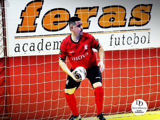 
<a style='margin-left: 5px;' class='btn btn-xs btn-social btn-facebook' href='https://www.facebook.com/sharer/sharer.php?u=https://ko-boladovale.web.getmuller.com.br/imgs/800-800-90/conteudo/fotos/2030/img4513.jpg' rel='popup' data-width='500' data-height='400'><i class='fa fa-facebook'></i>Compartilhar <span class='hidden-xs'>no Facebook</span>
</a> 
<a class='btn btn-default btn-xs' target='_blank' href='imgs/800-800-90/conteudo/fotos/2030/img4513.jpg'>
<span class='glyphicon glyphicon-cloud-download'></span> Salvar
</a> 
<span></span>