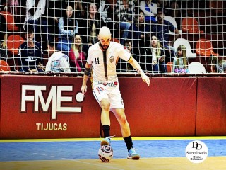 
<a style='margin-left: 5px;' class='btn btn-xs btn-social btn-facebook' href='https://www.facebook.com/sharer/sharer.php?u=https://ko-boladovale.web.getmuller.com.br/imgs/800-800-90/conteudo/fotos/2030/img4517.jpg' rel='popup' data-width='500' data-height='400'><i class='fa fa-facebook'></i>Compartilhar <span class='hidden-xs'>no Facebook</span>
</a> 
<a class='btn btn-default btn-xs' target='_blank' href='imgs/800-800-90/conteudo/fotos/2030/img4517.jpg'>
<span class='glyphicon glyphicon-cloud-download'></span> Salvar
</a> 
<span></span>