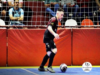 
<a style='margin-left: 5px;' class='btn btn-xs btn-social btn-facebook' href='https://www.facebook.com/sharer/sharer.php?u=https://ko-boladovale.web.getmuller.com.br/imgs/800-800-90/conteudo/fotos/2030/img4521.jpg' rel='popup' data-width='500' data-height='400'><i class='fa fa-facebook'></i>Compartilhar <span class='hidden-xs'>no Facebook</span>
</a> 
<a class='btn btn-default btn-xs' target='_blank' href='imgs/800-800-90/conteudo/fotos/2030/img4521.jpg'>
<span class='glyphicon glyphicon-cloud-download'></span> Salvar
</a> 
<span></span>