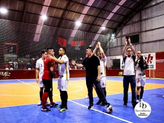 
<a style='margin-left: 5px;' class='btn btn-xs btn-social btn-facebook' href='https://www.facebook.com/sharer/sharer.php?u=https://ko-boladovale.web.getmuller.com.br/imgs/800-800-90/conteudo/fotos/2030/img4522.jpg' rel='popup' data-width='500' data-height='400'><i class='fa fa-facebook'></i>Compartilhar <span class='hidden-xs'>no Facebook</span>
</a> 
<a class='btn btn-default btn-xs' target='_blank' href='imgs/800-800-90/conteudo/fotos/2030/img4522.jpg'>
<span class='glyphicon glyphicon-cloud-download'></span> Salvar
</a> 
<span></span>