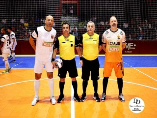 
<a style='margin-left: 5px;' class='btn btn-xs btn-social btn-facebook' href='https://www.facebook.com/sharer/sharer.php?u=https://ko-boladovale.web.getmuller.com.br/imgs/800-800-90/conteudo/fotos/2031/img3517.jpg' rel='popup' data-width='500' data-height='400'><i class='fa fa-facebook'></i>Compartilhar <span class='hidden-xs'>no Facebook</span>
</a> 
<a class='btn btn-default btn-xs' target='_blank' href='imgs/800-800-90/conteudo/fotos/2031/img3517.jpg'>
<span class='glyphicon glyphicon-cloud-download'></span> Salvar
</a> 
<span></span>