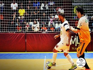 
<a style='margin-left: 5px;' class='btn btn-xs btn-social btn-facebook' href='https://www.facebook.com/sharer/sharer.php?u=https://ko-boladovale.web.getmuller.com.br/imgs/800-800-90/conteudo/fotos/2031/img4525.jpg' rel='popup' data-width='500' data-height='400'><i class='fa fa-facebook'></i>Compartilhar <span class='hidden-xs'>no Facebook</span>
</a> 
<a class='btn btn-default btn-xs' target='_blank' href='imgs/800-800-90/conteudo/fotos/2031/img4525.jpg'>
<span class='glyphicon glyphicon-cloud-download'></span> Salvar
</a> 
<span></span>