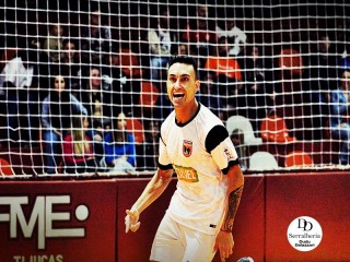 
<a style='margin-left: 5px;' class='btn btn-xs btn-social btn-facebook' href='https://www.facebook.com/sharer/sharer.php?u=https://ko-boladovale.web.getmuller.com.br/imgs/800-800-90/conteudo/fotos/2031/img4534.jpg' rel='popup' data-width='500' data-height='400'><i class='fa fa-facebook'></i>Compartilhar <span class='hidden-xs'>no Facebook</span>
</a> 
<a class='btn btn-default btn-xs' target='_blank' href='imgs/800-800-90/conteudo/fotos/2031/img4534.jpg'>
<span class='glyphicon glyphicon-cloud-download'></span> Salvar
</a> 
<span></span>