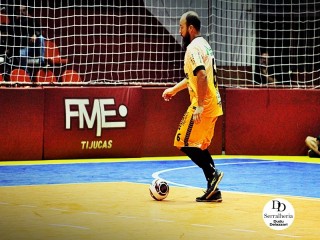 
<a style='margin-left: 5px;' class='btn btn-xs btn-social btn-facebook' href='https://www.facebook.com/sharer/sharer.php?u=https://ko-boladovale.web.getmuller.com.br/imgs/800-800-90/conteudo/fotos/2031/img4539.jpg' rel='popup' data-width='500' data-height='400'><i class='fa fa-facebook'></i>Compartilhar <span class='hidden-xs'>no Facebook</span>
</a> 
<a class='btn btn-default btn-xs' target='_blank' href='imgs/800-800-90/conteudo/fotos/2031/img4539.jpg'>
<span class='glyphicon glyphicon-cloud-download'></span> Salvar
</a> 
<span></span>