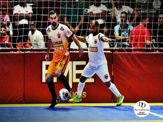 
<a style='margin-left: 5px;' class='btn btn-xs btn-social btn-facebook' href='https://www.facebook.com/sharer/sharer.php?u=https://ko-boladovale.web.getmuller.com.br/imgs/800-800-90/conteudo/fotos/2031/img4540.jpg' rel='popup' data-width='500' data-height='400'><i class='fa fa-facebook'></i>Compartilhar <span class='hidden-xs'>no Facebook</span>
</a> 
<a class='btn btn-default btn-xs' target='_blank' href='imgs/800-800-90/conteudo/fotos/2031/img4540.jpg'>
<span class='glyphicon glyphicon-cloud-download'></span> Salvar
</a> 
<span></span>