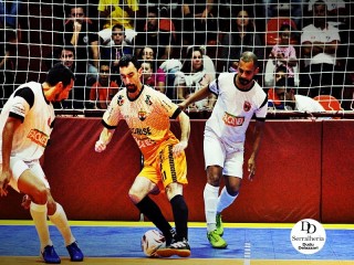 
<a style='margin-left: 5px;' class='btn btn-xs btn-social btn-facebook' href='https://www.facebook.com/sharer/sharer.php?u=https://ko-boladovale.web.getmuller.com.br/imgs/800-800-90/conteudo/fotos/2031/img4541.jpg' rel='popup' data-width='500' data-height='400'><i class='fa fa-facebook'></i>Compartilhar <span class='hidden-xs'>no Facebook</span>
</a> 
<a class='btn btn-default btn-xs' target='_blank' href='imgs/800-800-90/conteudo/fotos/2031/img4541.jpg'>
<span class='glyphicon glyphicon-cloud-download'></span> Salvar
</a> 
<span></span>