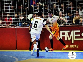 
<a style='margin-left: 5px;' class='btn btn-xs btn-social btn-facebook' href='https://www.facebook.com/sharer/sharer.php?u=https://ko-boladovale.web.getmuller.com.br/imgs/800-800-90/conteudo/fotos/2031/img4544.jpg' rel='popup' data-width='500' data-height='400'><i class='fa fa-facebook'></i>Compartilhar <span class='hidden-xs'>no Facebook</span>
</a> 
<a class='btn btn-default btn-xs' target='_blank' href='imgs/800-800-90/conteudo/fotos/2031/img4544.jpg'>
<span class='glyphicon glyphicon-cloud-download'></span> Salvar
</a> 
<span></span>