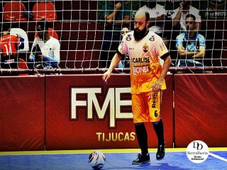 
<a style='margin-left: 5px;' class='btn btn-xs btn-social btn-facebook' href='https://www.facebook.com/sharer/sharer.php?u=https://ko-boladovale.web.getmuller.com.br/imgs/800-800-90/conteudo/fotos/2031/img4546.jpg' rel='popup' data-width='500' data-height='400'><i class='fa fa-facebook'></i>Compartilhar <span class='hidden-xs'>no Facebook</span>
</a> 
<a class='btn btn-default btn-xs' target='_blank' href='imgs/800-800-90/conteudo/fotos/2031/img4546.jpg'>
<span class='glyphicon glyphicon-cloud-download'></span> Salvar
</a> 
<span></span>