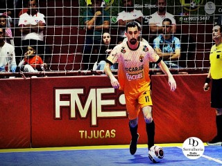 
<a style='margin-left: 5px;' class='btn btn-xs btn-social btn-facebook' href='https://www.facebook.com/sharer/sharer.php?u=https://ko-boladovale.web.getmuller.com.br/imgs/800-800-90/conteudo/fotos/2031/img4555.jpg' rel='popup' data-width='500' data-height='400'><i class='fa fa-facebook'></i>Compartilhar <span class='hidden-xs'>no Facebook</span>
</a> 
<a class='btn btn-default btn-xs' target='_blank' href='imgs/800-800-90/conteudo/fotos/2031/img4555.jpg'>
<span class='glyphicon glyphicon-cloud-download'></span> Salvar
</a> 
<span></span>